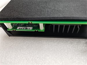 General Electric IC697CPM790-GD PLC module