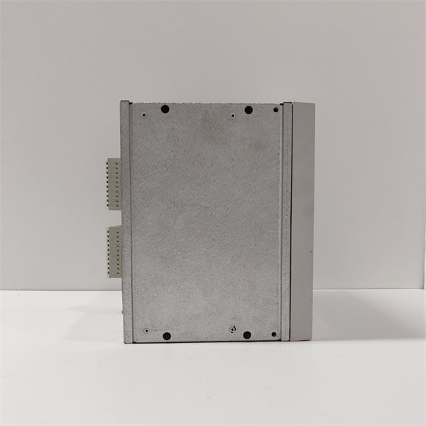 ABB REC650 1MRK008514-CB Bay control unit