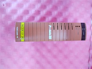 Yokogawa SPW481-53 Power Supply Module