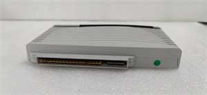 ABB AO02 Analog Output Module