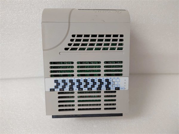 Westinghouse 5X00622G01 Industrial Control Module