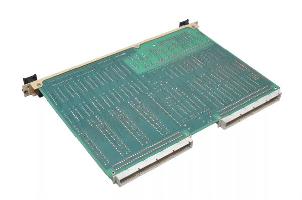 ABB UC86-8CH 57275871 8-channel analog input module