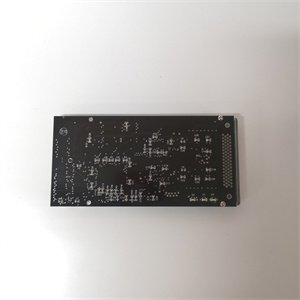 AMAT 0190-17877 RF Generator