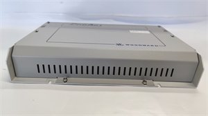 Woodward 9907-1290 Digital Speed Controller