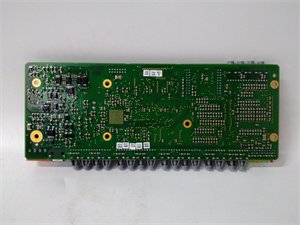 ABB PPC902CE101 controller module