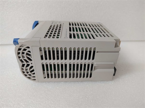 Westinghouse 5X00622G01 Industrial Control Module