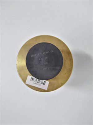 General Electric MS90376-12Y Control Module