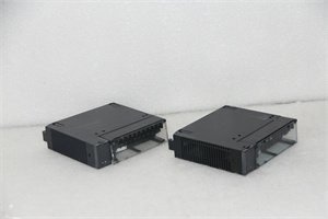 General Electric IC693MDL646 Discrete Input Module