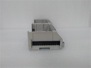 Emerson 1B30035H01 High-Density Digital Input Module