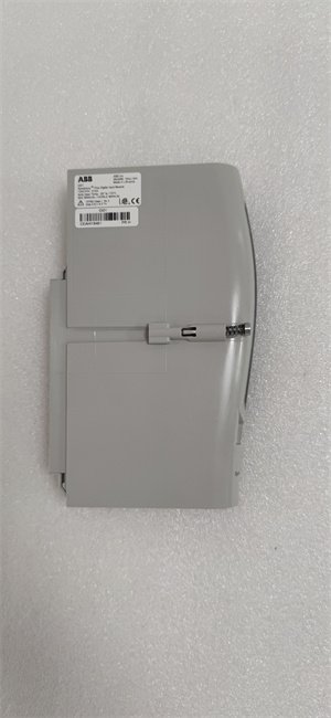 ABB DI01 Digital Input Module