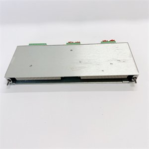 Bently Nevada 135137-01 Position I/O Module