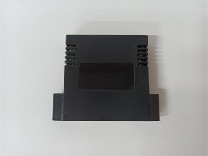 Foxboro RH924UQ Industrial Control Module