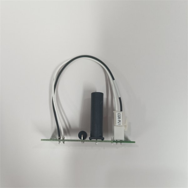 General Electric IS200AEPGG1AAA Printed Circuit Board Module