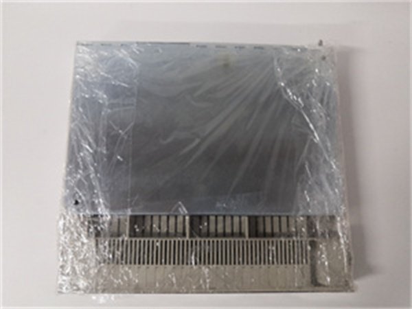 ABB DI651 Digital Input Module