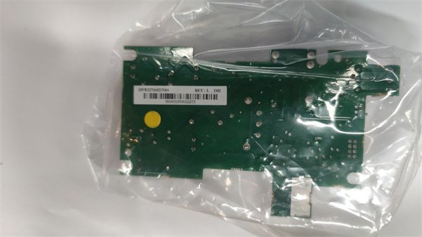 ABB 1SFB527068D7084 Safety relay module