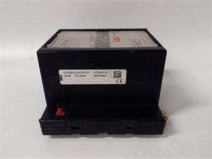 ABB 07EA90-SI Thermal-Magnetic Circuit Breaker