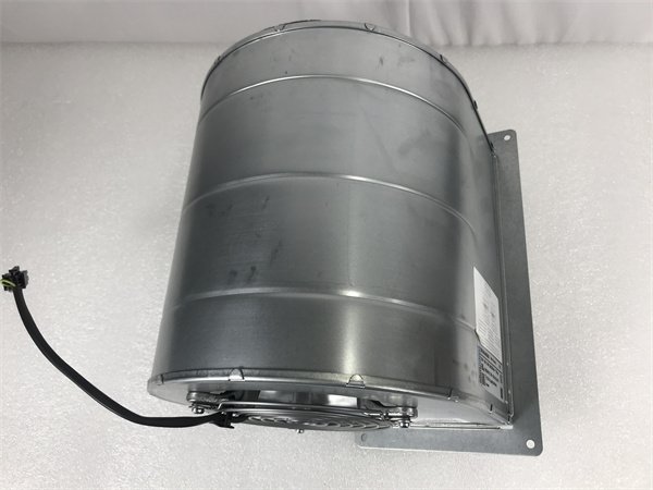 ABB D2D146-AA28-28 PLC spare part