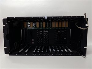 General Electric T35 Transformer Protection Relay