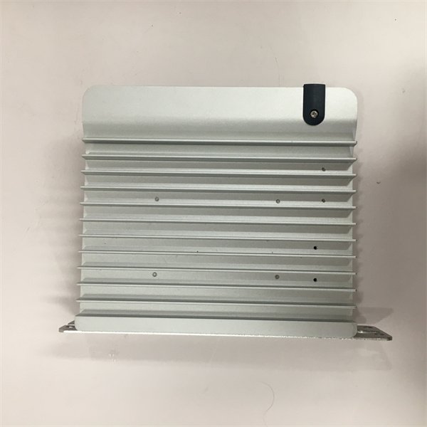 General Electric IS200WREAS1ADB Turbine Emergency Trip Option Board