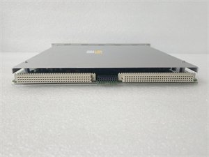 Bently Nevada 176449-02 Machinery Protection System Vibration Monitor