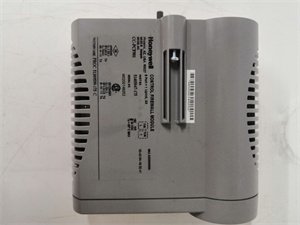 Honeywell CC-PCF901 Fieldbus Communication Interface Module