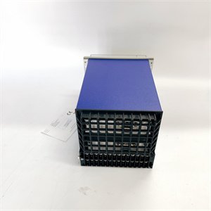 Alstom MBCI01N1AB0761B PLC Interface Module