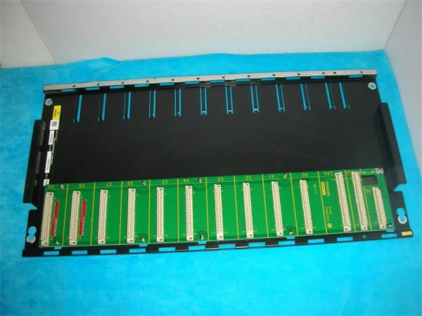 Toshiba TBU31A Surge Protection Module