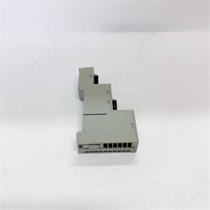 ABB CI930F 3BDH001010R0005 Industrial communication interface module