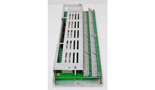 ABB ARC093AE01 HIEE300690R0001 High-Speed Optical Link Module