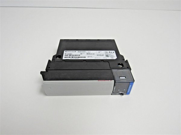 Honeywell TC-OAH061 Temperature Controller