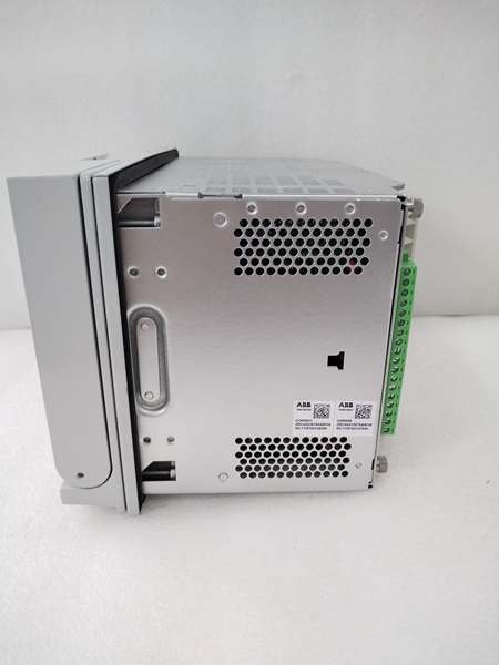 ABB RET620 5BTNAAAANDC1BNN21G Transformer Protection Relay