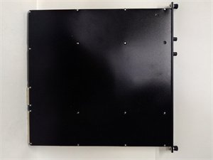 Triconex 4211 Remote Expansion Module