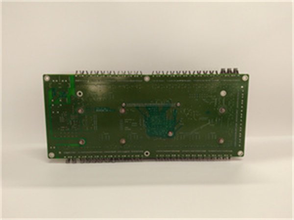 ABB 3BHE024577R0101 PPC907BE AMC34 High-performance processor module