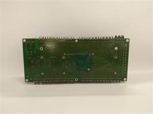 ABB 3BHE024577R0101 PPC907BEAMC34 Processor module