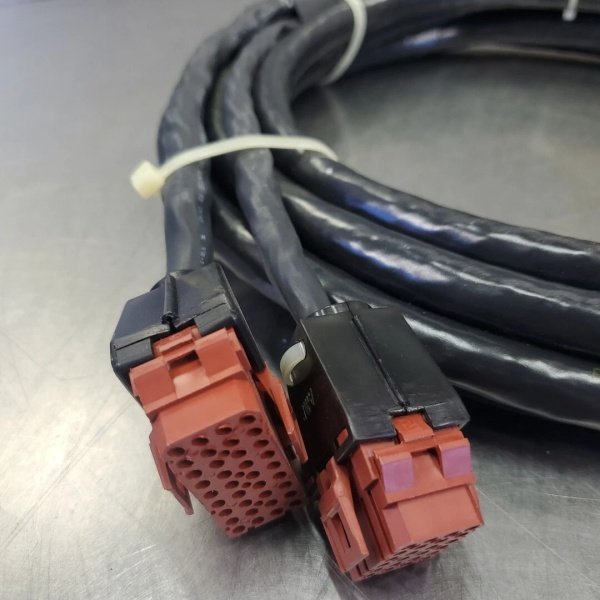 ABB NKAS01 Safety Interlock Module