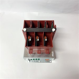 ABB COM0034 2RCA023019A0004C Industrial Communication Module