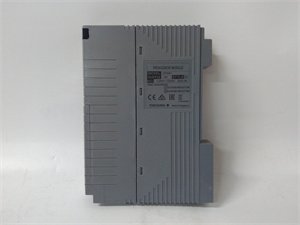 Yokogawa CP461-50 processor module