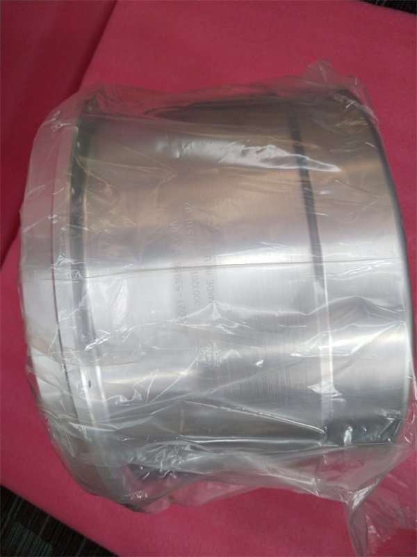 AMAT 0021-53986 Industrial Control Module