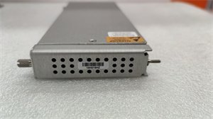 Bently Nevada 128240-01 Calibration verification tool