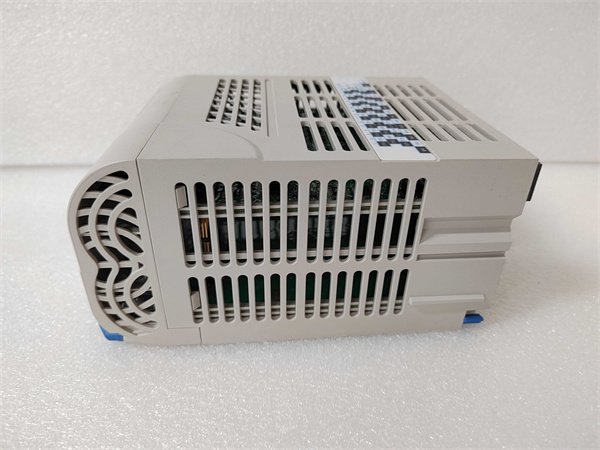 Westinghouse 5X00622G01 Industrial Control Module