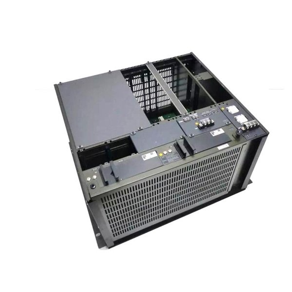 Yokogawa AFS30S Field Control Unit