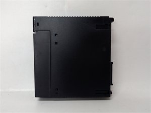 General Electric IC693PCM311 Programmable Coprocessor Module