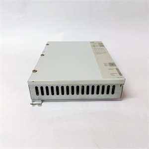 ABB 3BSE017457R1 CI627A Profibus DP Interface