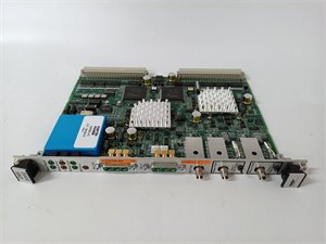 ZYGO ZMI-2002 8020-0211-1-J dual-axis measurement board