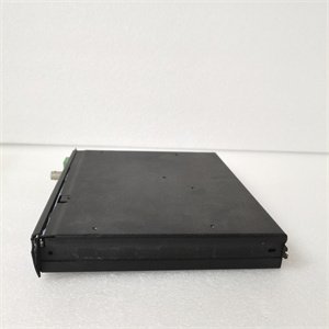 METSO D100644 Industrial Control Module