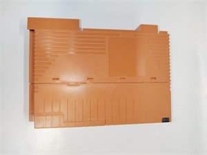 Yokogawa SCP401-11 Safety Communication Processor