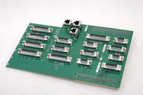 LAM 853-015130-103 Low-Flow Gas Filter Module