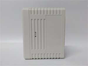 ABB PDP800 PROFIBUS DP Master Module