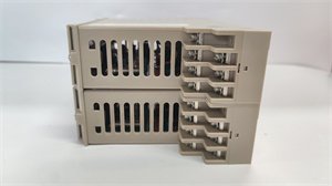 Yaskawa JGSM-06 Position Controller Module