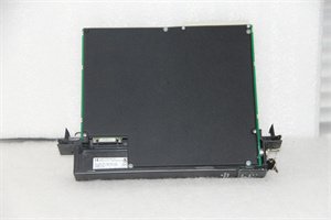 GE Fanuc IC697CPM790 PACSystems RX7i Control Processor